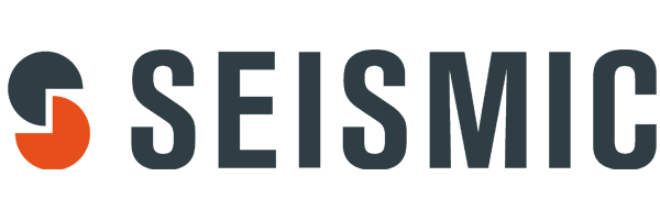 Seismic-Logo-Color_TST